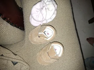 Baba goed klere karstoel pram baie ander oik