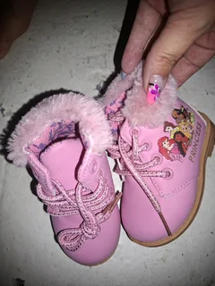 Baba goed klere karstoel pram baie ander oik