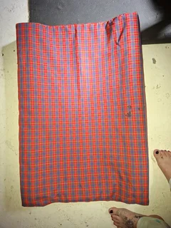 Baba goed klere karstoel pram baie ander oik