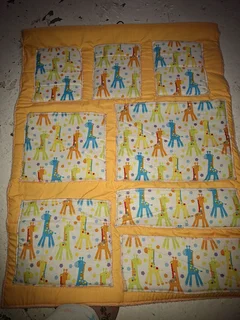 Baba goed klere karstoel pram baie ander oik