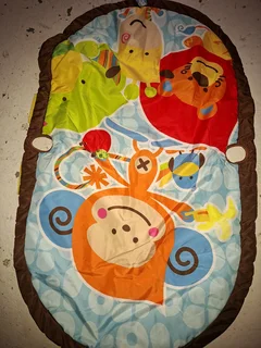 Baba goed klere karstoel pram baie ander oik