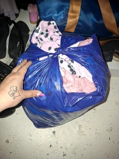 Baba goed klere karstoel pram baie ander oik