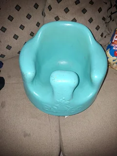 Baba goed klere karstoel pram baie ander oik