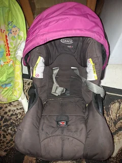 Baba goed klere karstoel pram baie ander oik