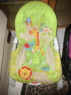 Baba goed klere karstoel pram baie ander oik