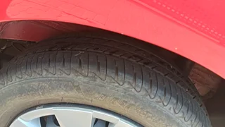 Toyota Aygo 1.0 X-Play 2019 - R155000 or Make an Offer