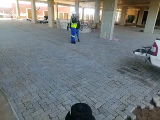 PROSAGOGE TRADING ENTERPRISE