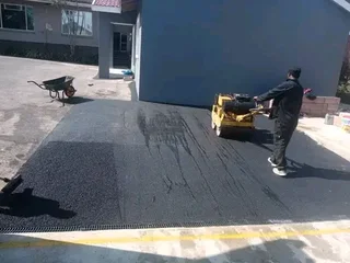 PROSAGOGE TRADING ENTERPRISE