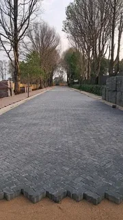 PROSAGOGE TRADING ENTERPRISE