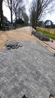 PROSAGOGE TRADING ENTERPRISE