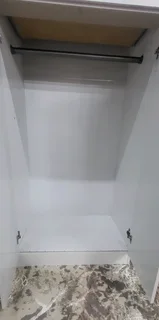 Chest of Drawer for sale