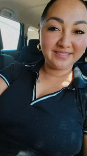 Book-in and Call-out services available within Cape Town and surrounding areas