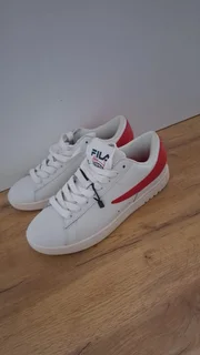 Fila sneakers