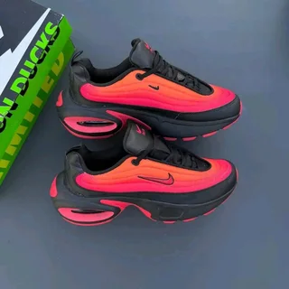 Nike Air Max | Portal Trainers