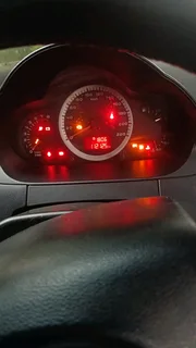 Chery J3 Model 2013 1.6