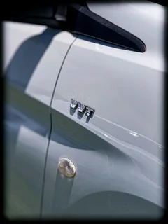 2019 Suzuki Ertiga 1.5 GL