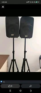 I buy secondhand property,power tools and electrical gardgets