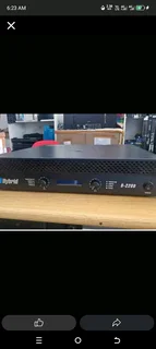 I buy secondhand property,power tools and electrical gardgets