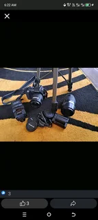 I buy secondhand property,power tools and electrical gardgets