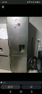 I buy secondhand property,power tools and electrical gardgets