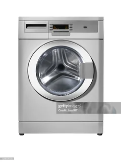 Washing machine repairs