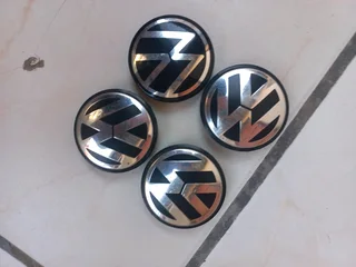 VW Polo Center cabs for  sale