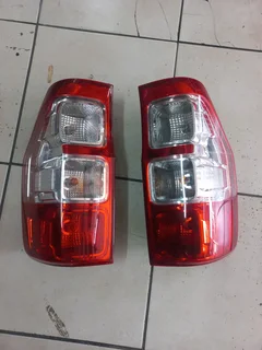 Ford Ranger Tail Lights for sale