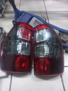 Ford Ranger Wildtrak  Tail lights for sale