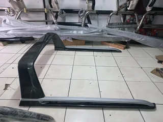 Ford Ranger T9 Next Gen Sport Bar for sale