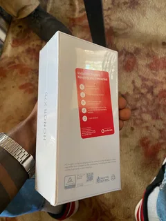 Phone - Ad posted by Keletso Kotlolo