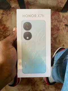 Phone - Ad posted by Keletso Kotlolo