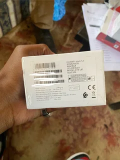 Phone - Ad posted by Keletso Kotlolo