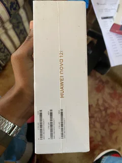 Phone - Ad posted by Keletso Kotlolo