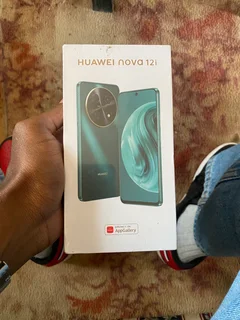 Phone - Ad posted by Keletso Kotlolo