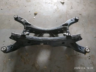 2015 Mazda Cx5 / Cx 5 subframe for sale