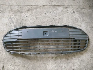 Ford Figo front bumper grill for sale
