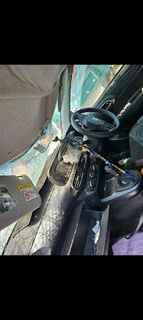 2021 Hyundai i10 grand stripping for spares