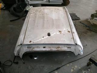 Cherry Tiggo 4 pro Roof for sale