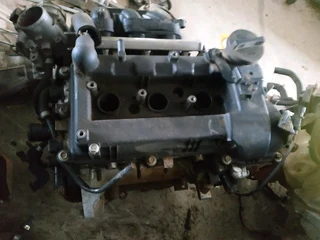 Hyundai i10 grand G3LA Engine for sale