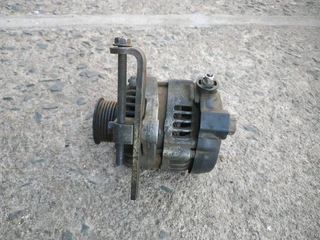 Toyota Avanza Alternator for sale