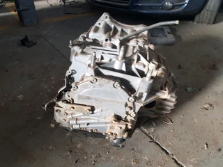 2015 Mazda Cx5 / Cx 5 petrol Automatic gearbox / gear box for sale