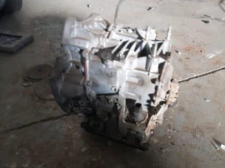 2015 Mazda Cx5 / Cx 5 petrol Automatic gearbox / gear box for sale