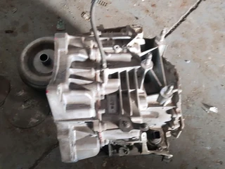2015 Mazda Cx5 / Cx 5 petrol Automatic gearbox / gear box for sale