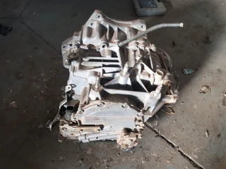 2015 Mazda Cx5 / Cx 5 petrol Automatic gearbox / gear box for sale