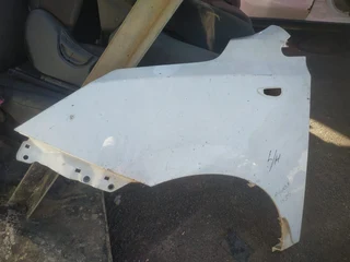 Hyundai ix35 / ix 35 left fender for sale