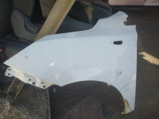 Hyundai ix35 / ix 35 left fender for sale