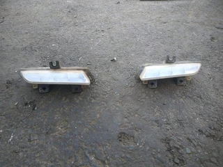 2015 Renault Clio 4 Daytime Running light for sale
