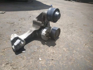 Renault Clio 4 belt tensioner for sale