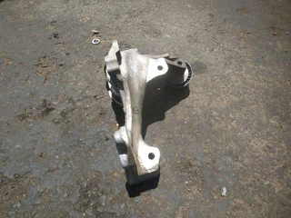 Renault Clio 4 belt tensioner for sale
