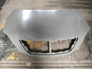 2001 Onwards Lexus RX Bonnet for sale